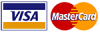 logo_visa_mastercard-crop