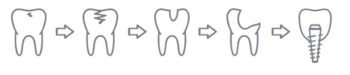 vector04-icons-only__q.cdr vector04-icons-only__q.cdr